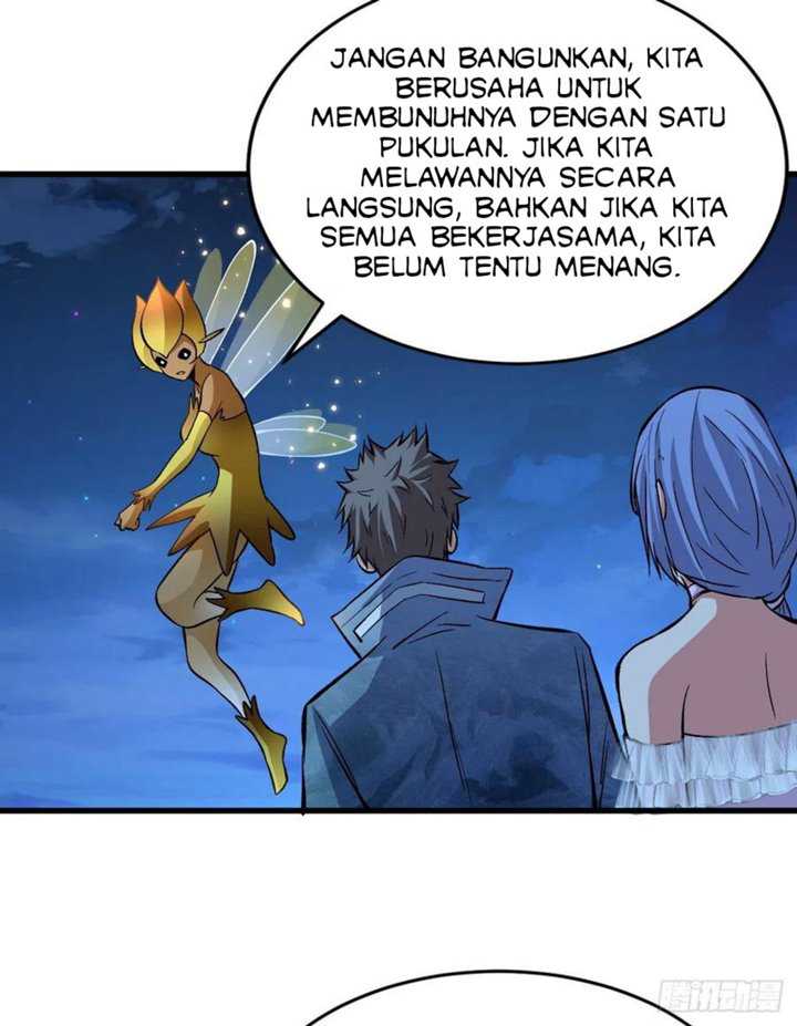 Halaman 228