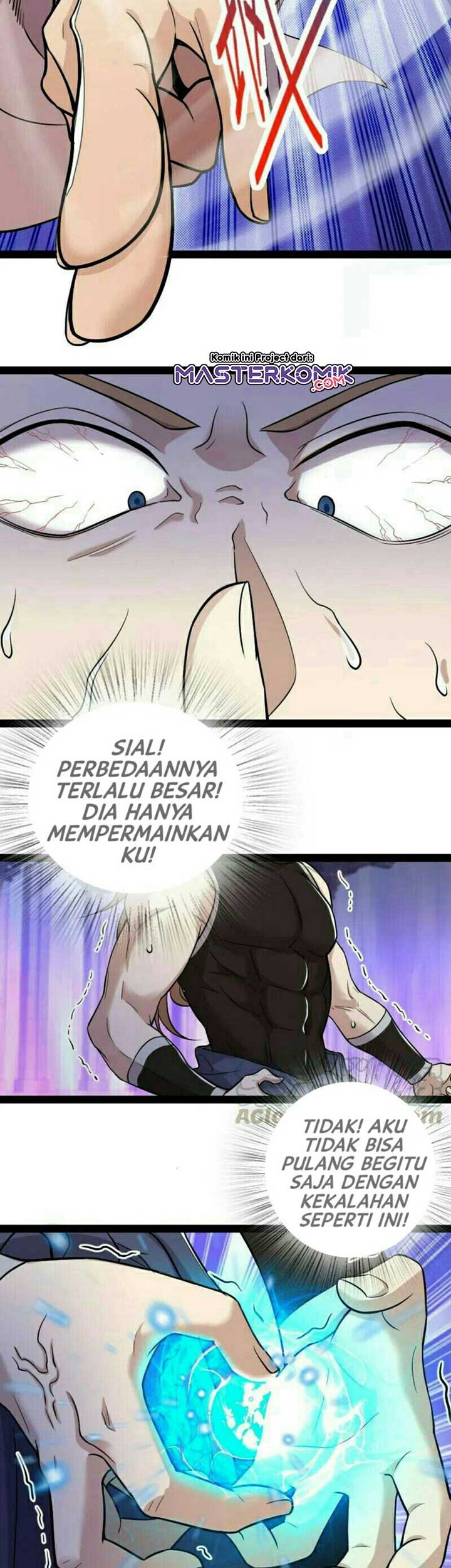 Halaman 15