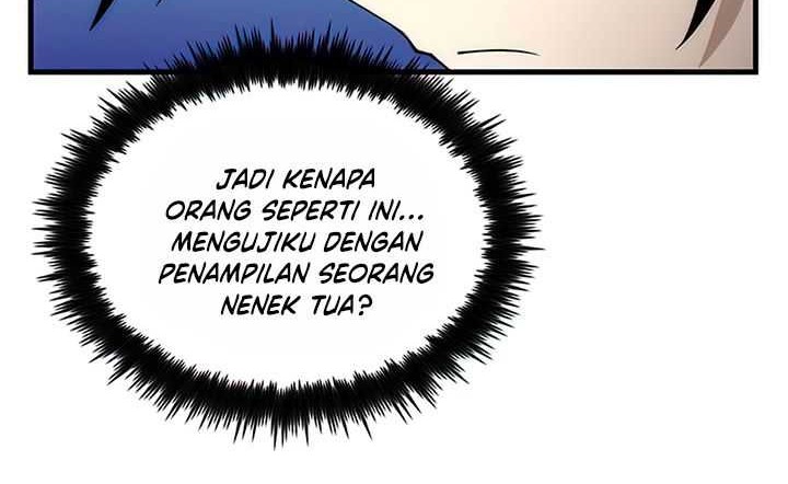Halaman 289