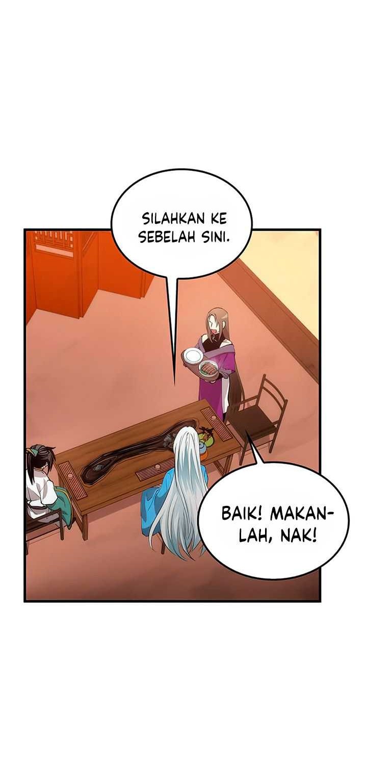 Halaman 291