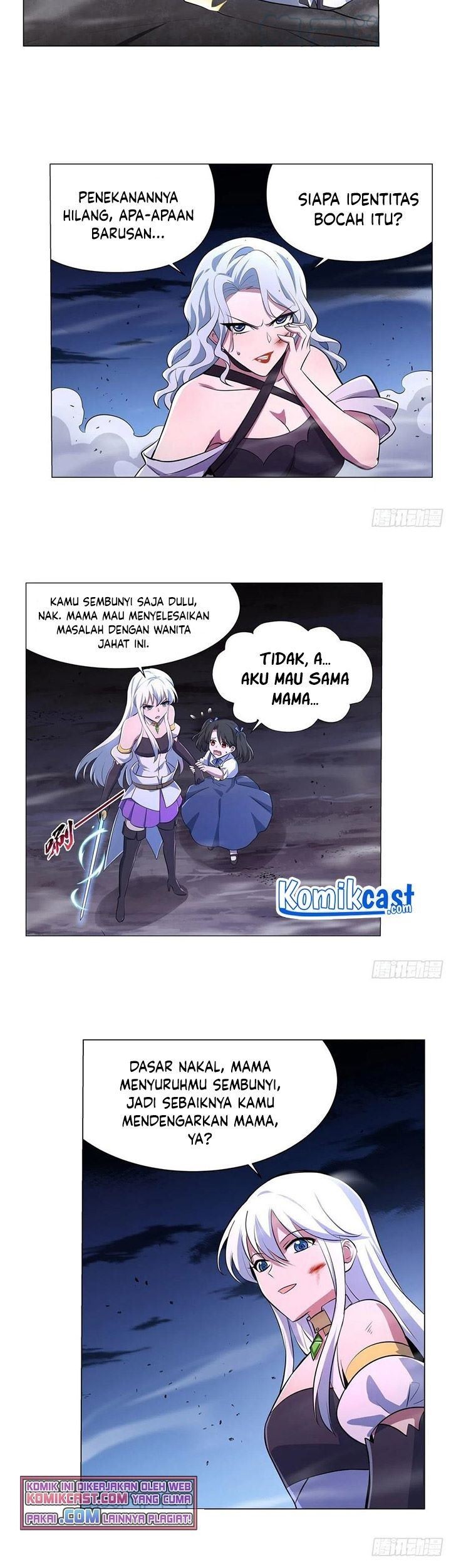 Halaman 145