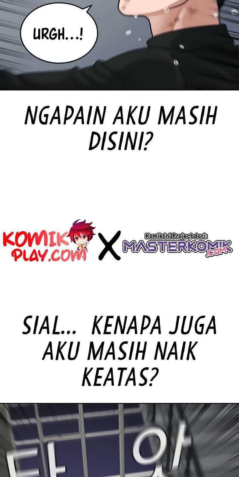 Halaman 142