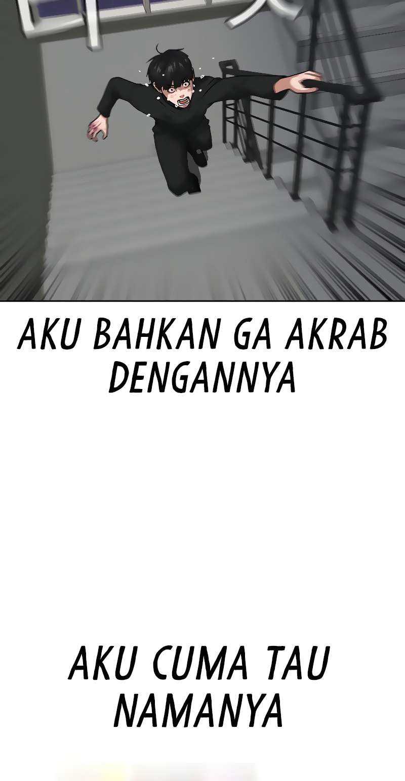 Halaman 143