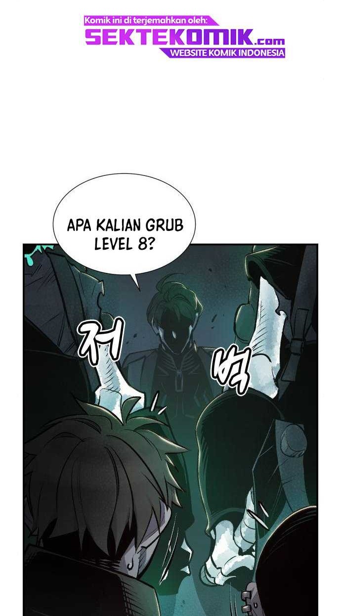 Halaman 38