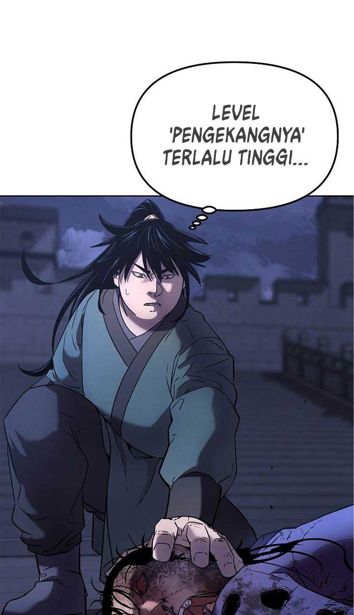 Halaman 243