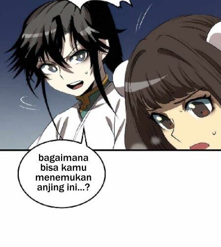 Halaman 142