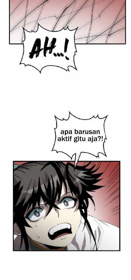 Halaman 28