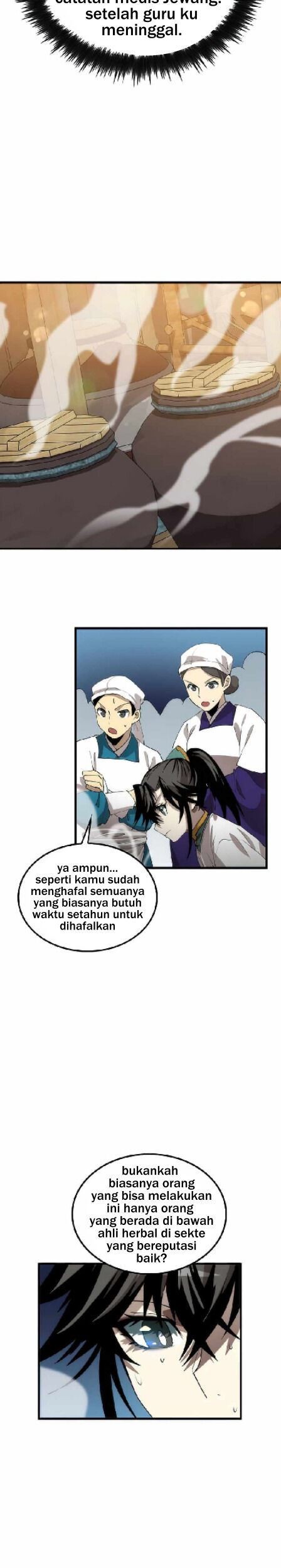 Halaman 167