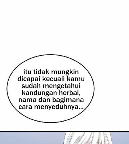 Halaman 168