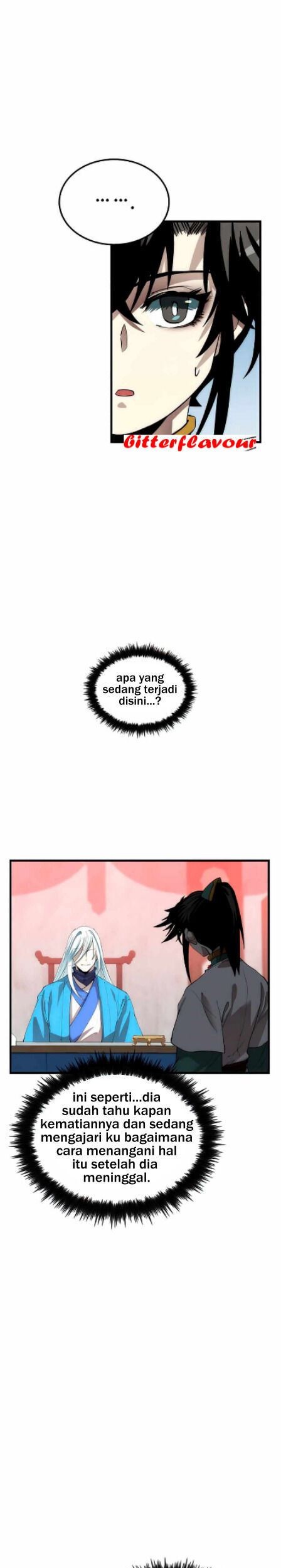 Halaman 117