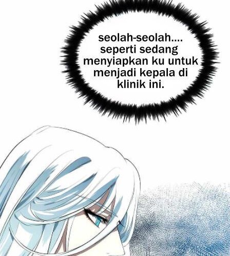 Halaman 118
