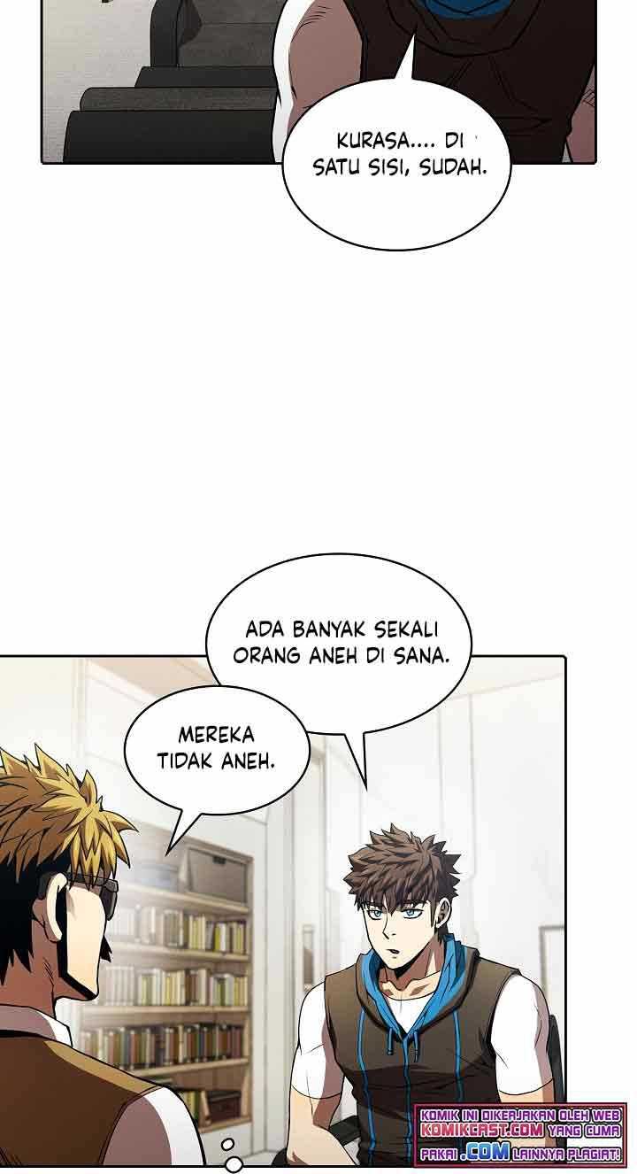 Halaman 36