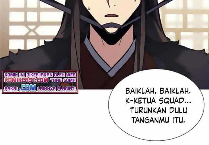 Halaman 42