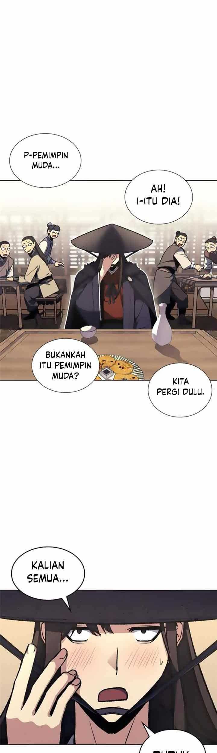 Halaman 43