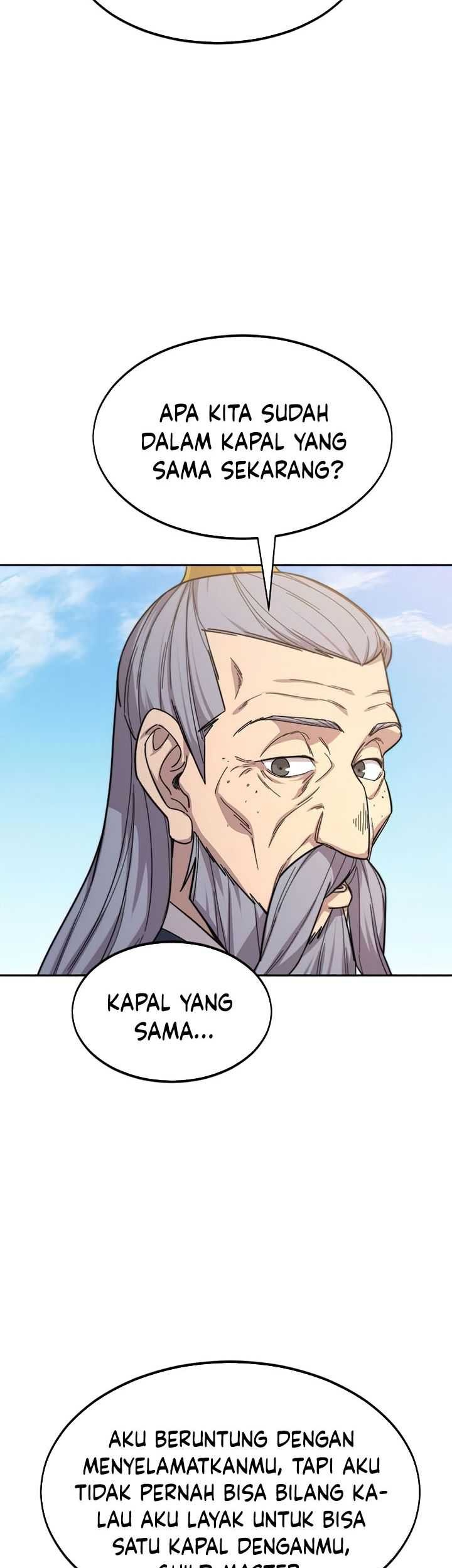 Halaman 129