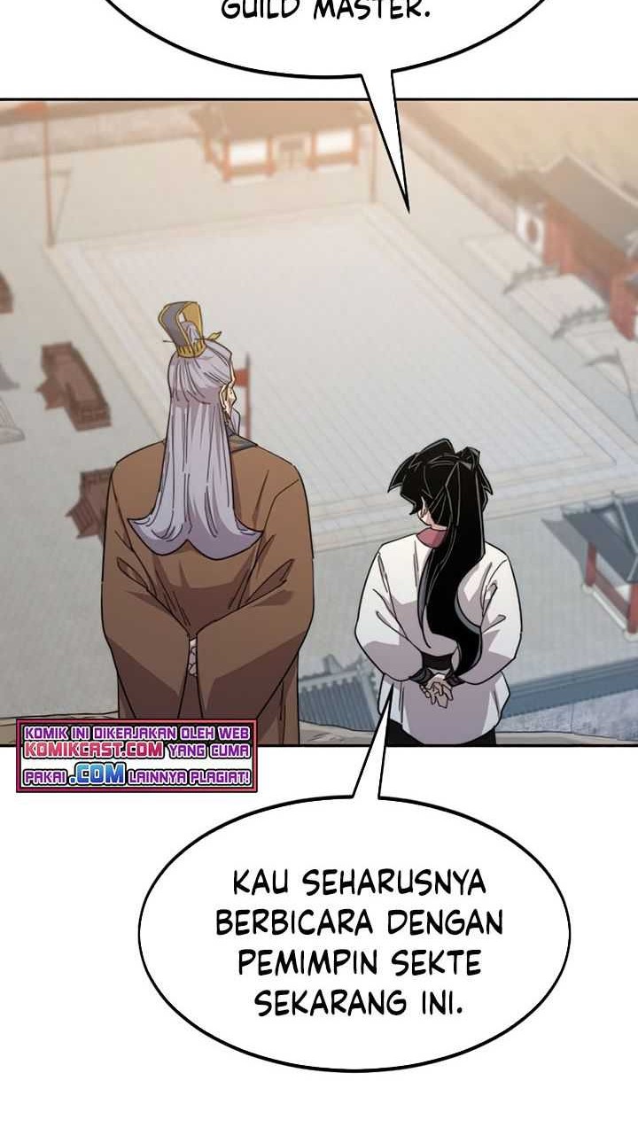 Halaman 130