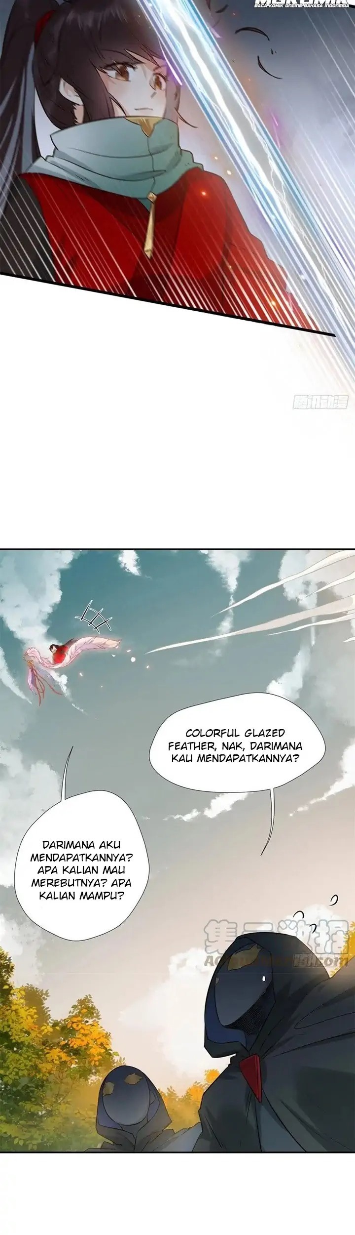Halaman 16