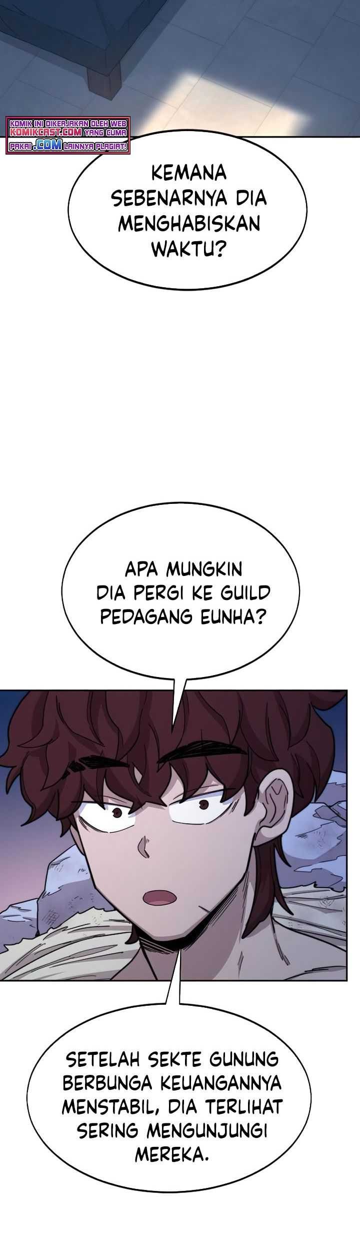Halaman 182