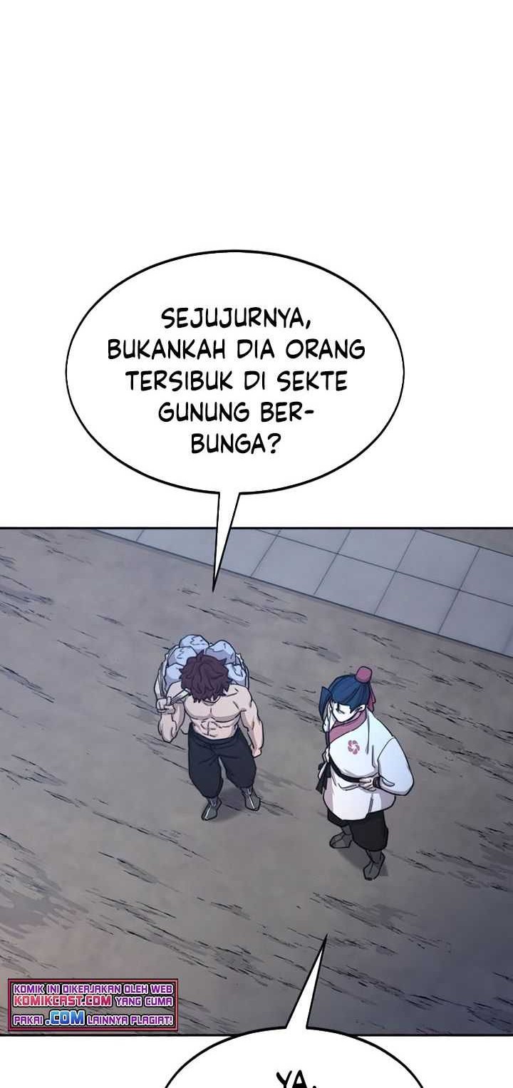 Halaman 183