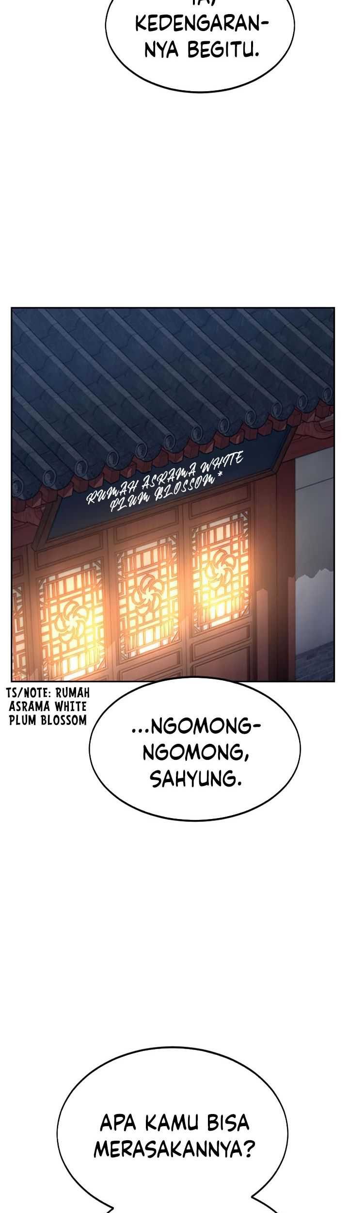 Halaman 184