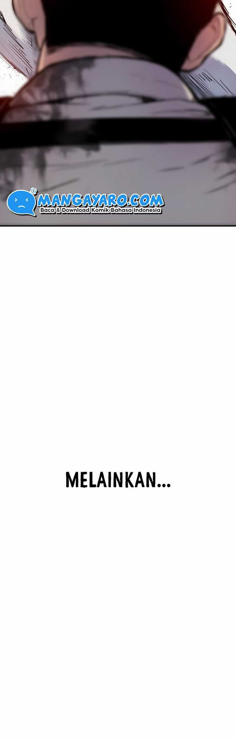 Halaman 142