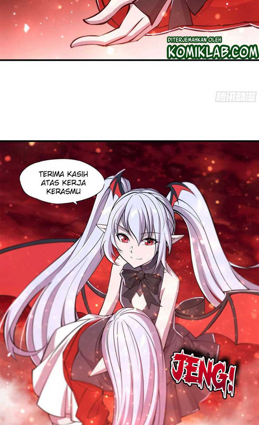 Halaman 24