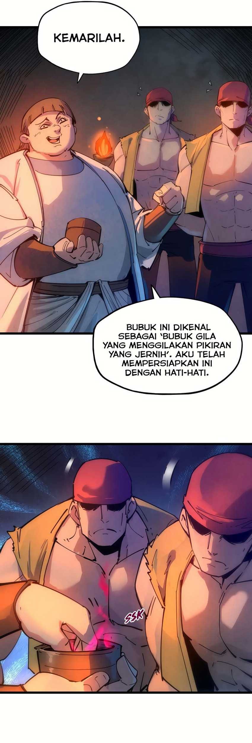 Halaman 21