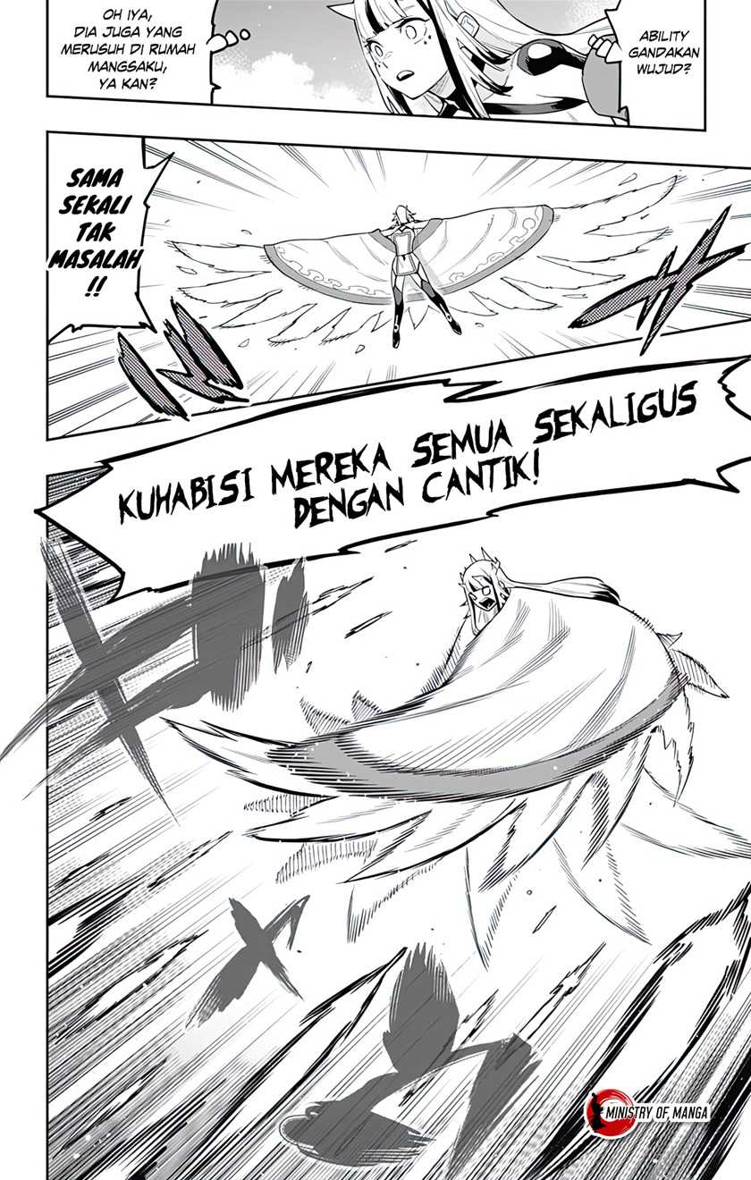 Halaman 34