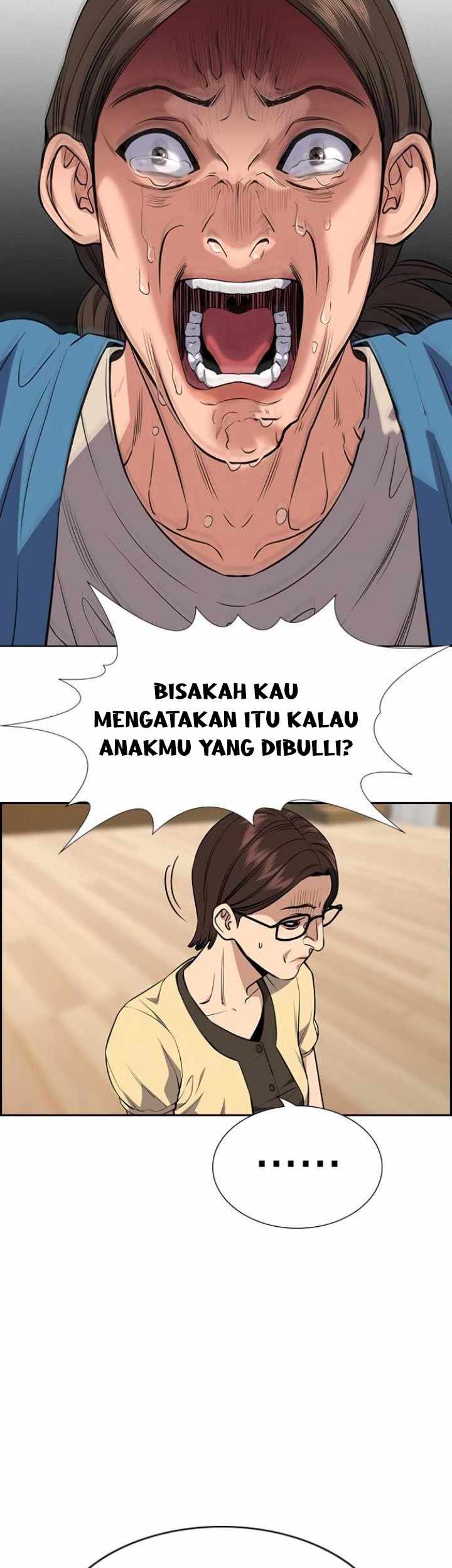 Halaman 95