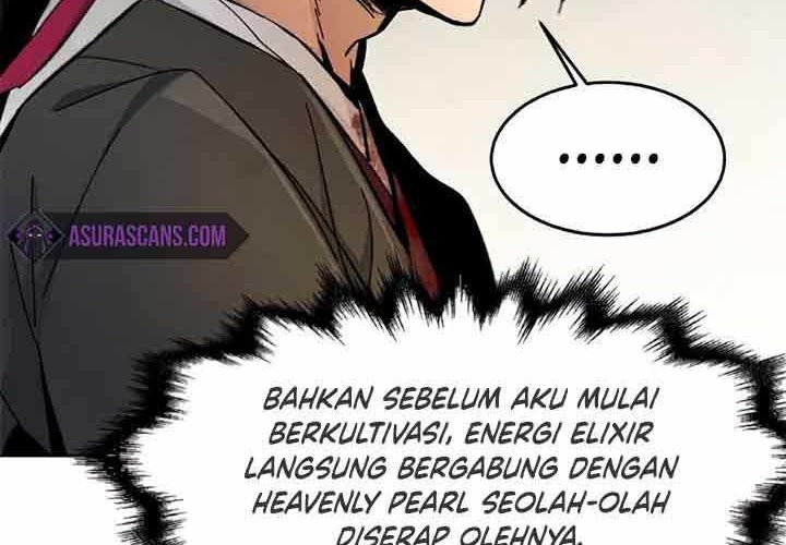 Halaman 189