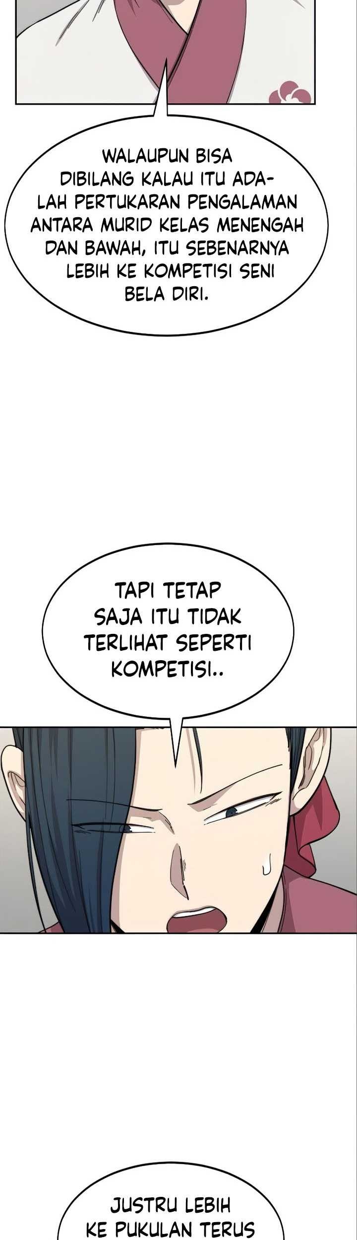 Halaman 65