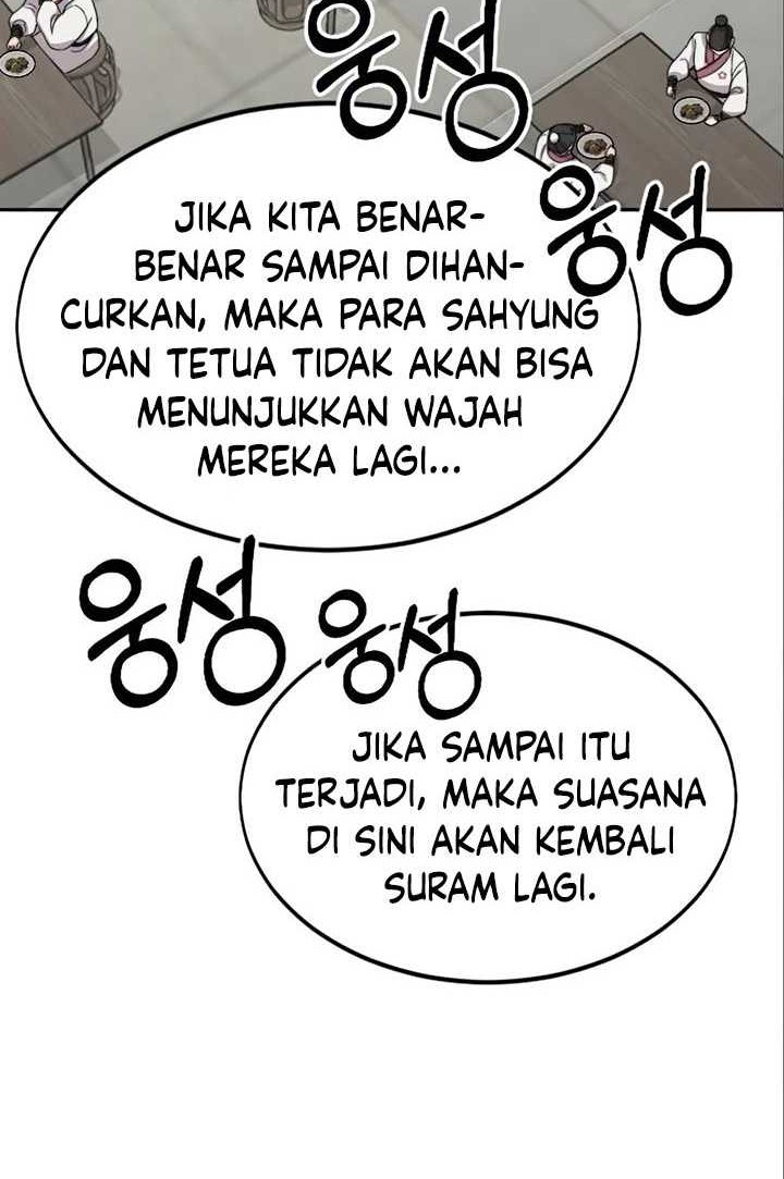 Halaman 68