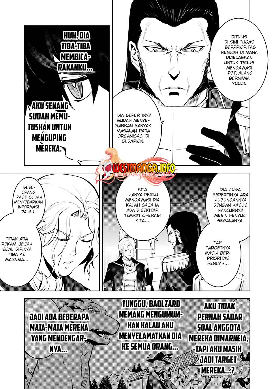 Halaman 95
