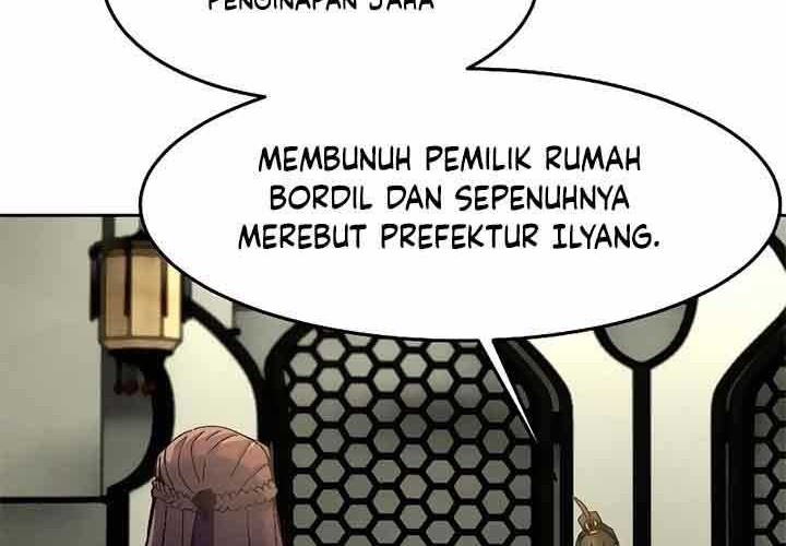Halaman 127