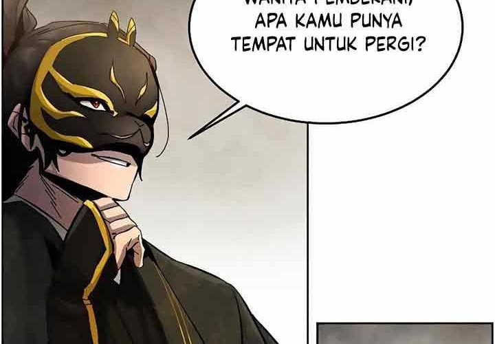 Halaman 129