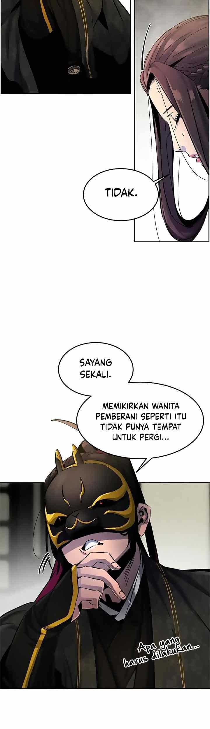 Halaman 130