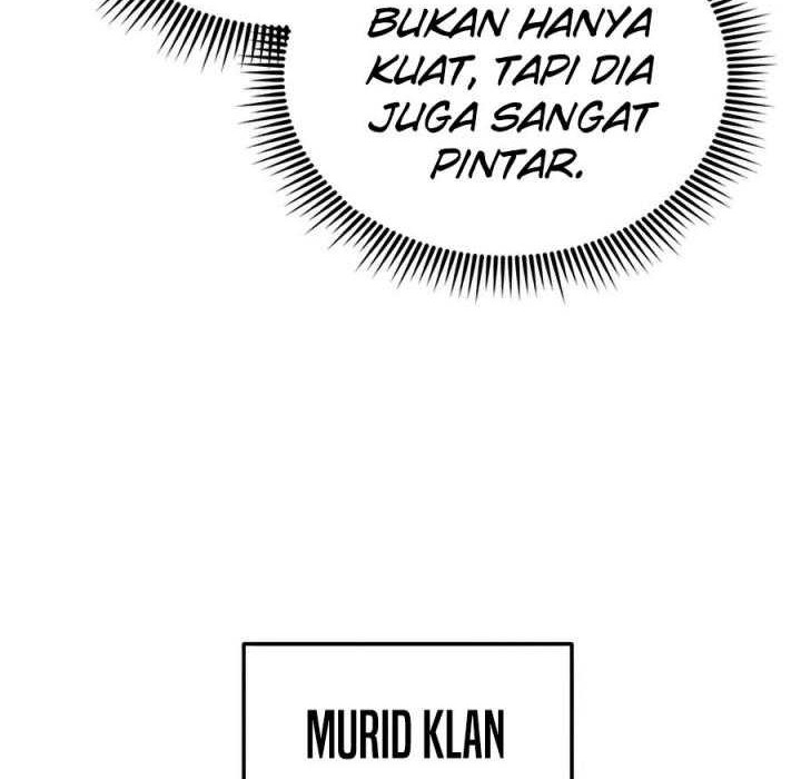 Halaman 98