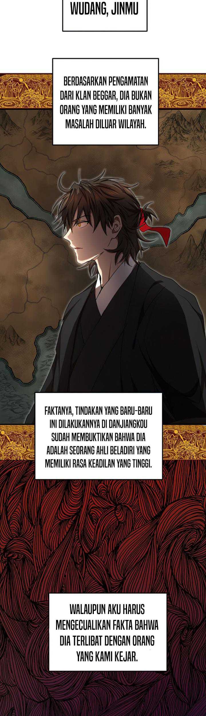 Halaman 99