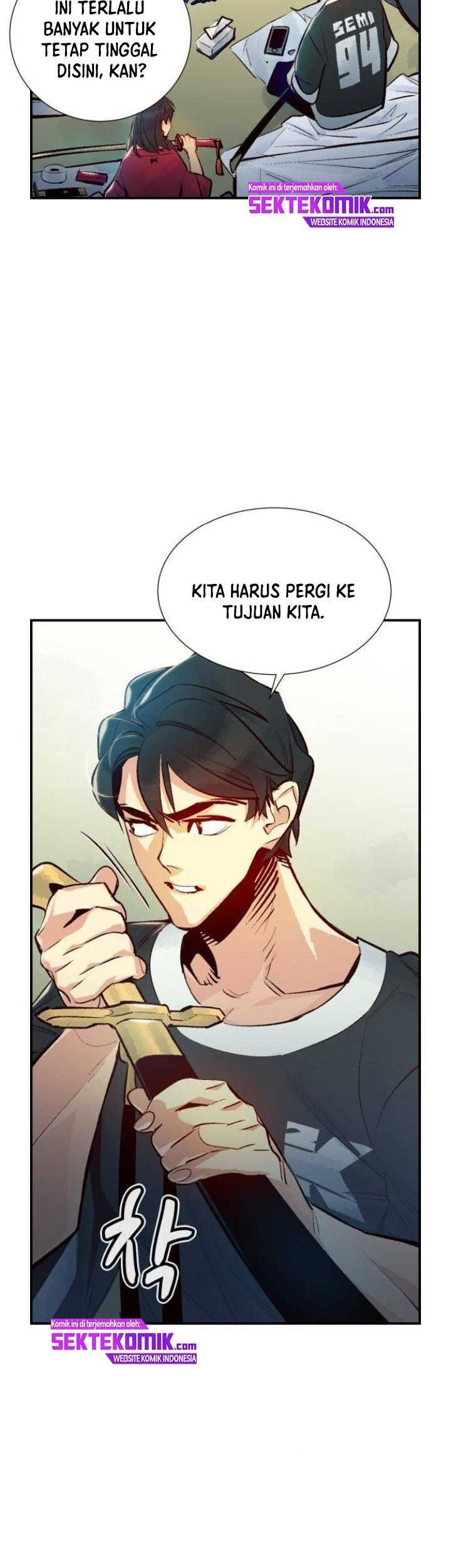 Halaman 44