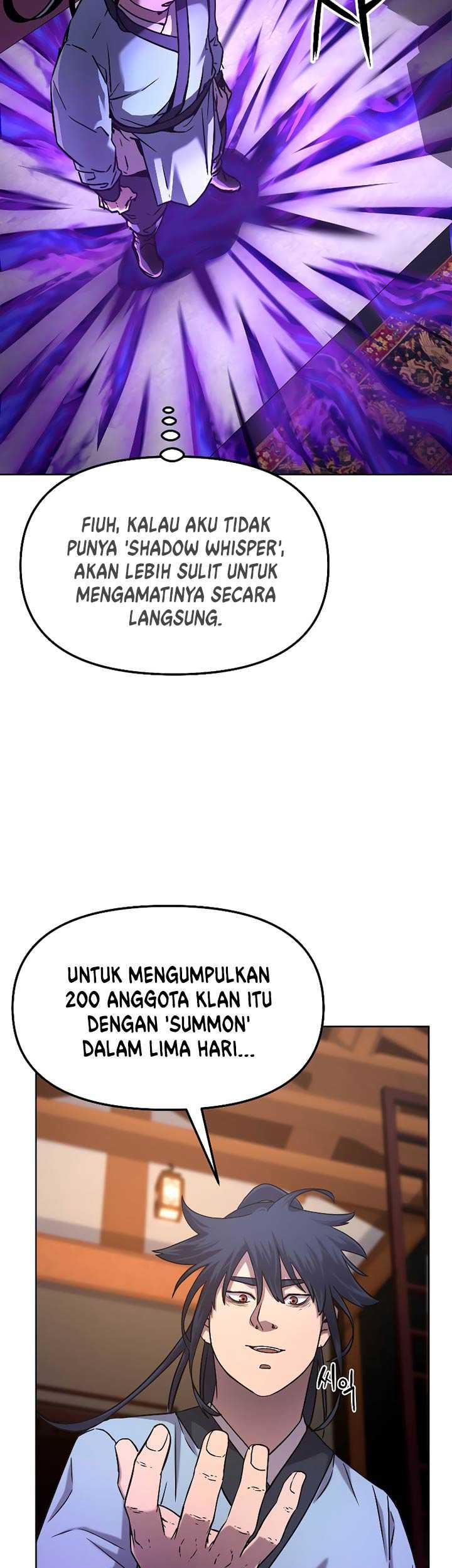 Halaman 121