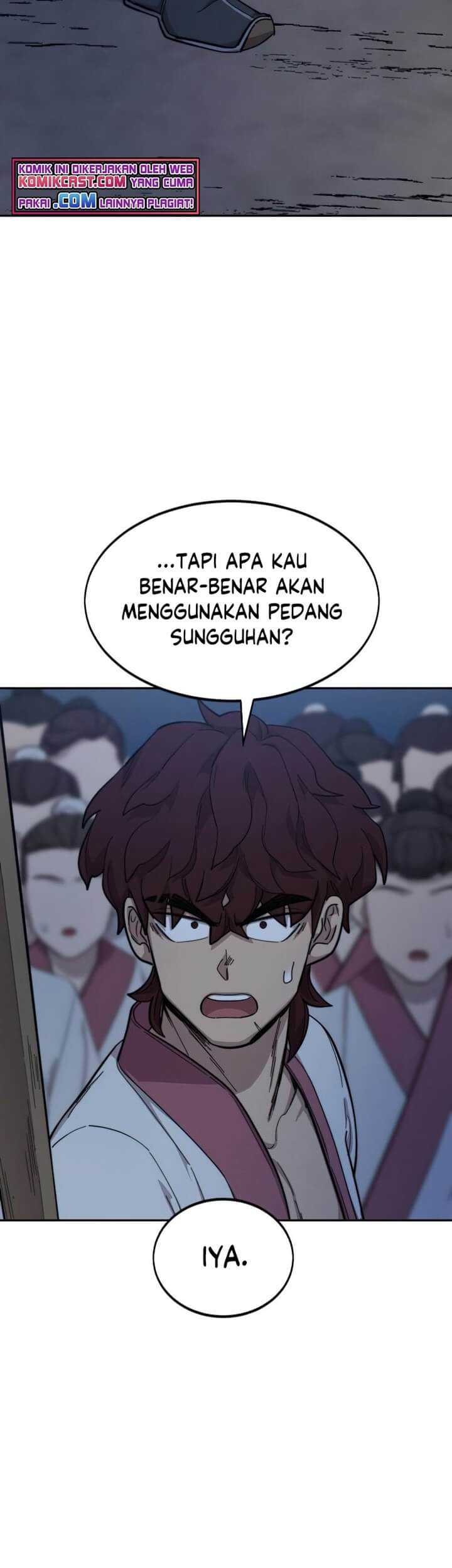 Halaman 222