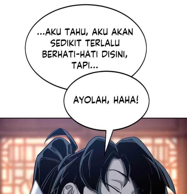 Halaman 223