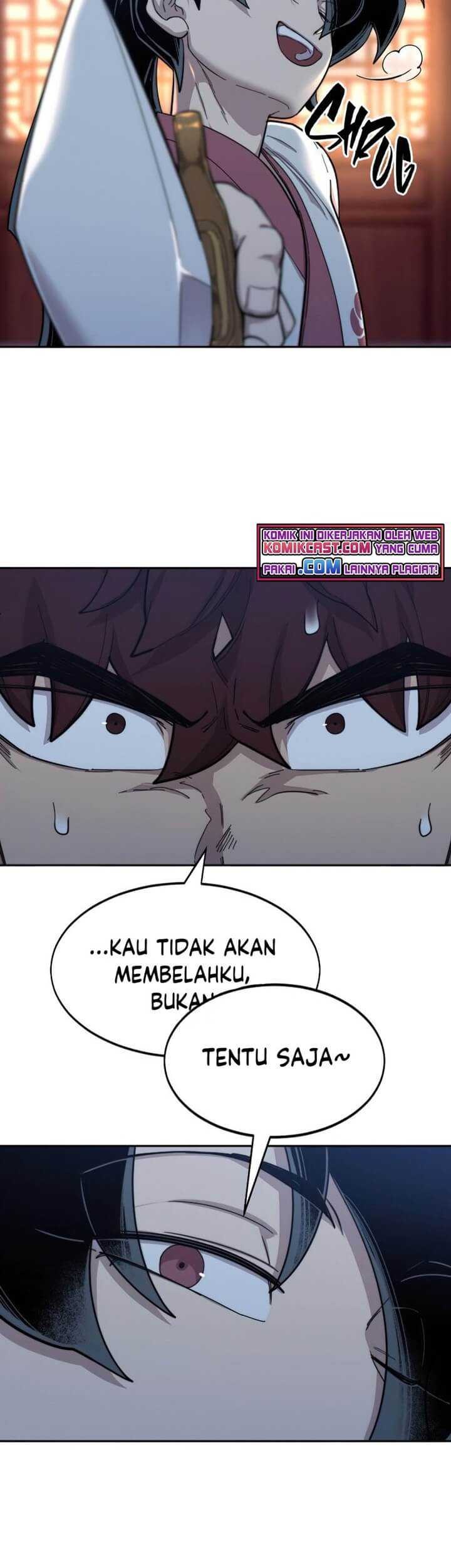 Halaman 224