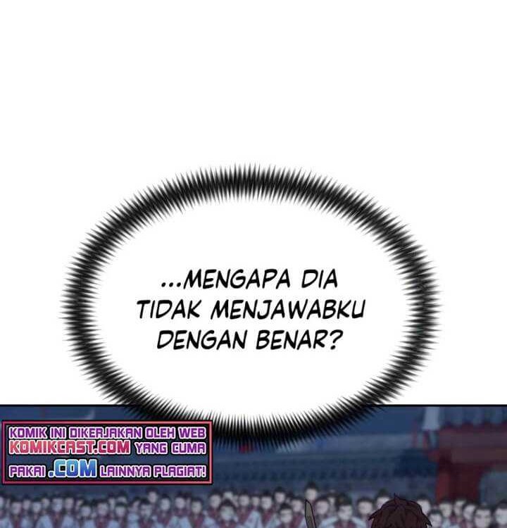 Halaman 225