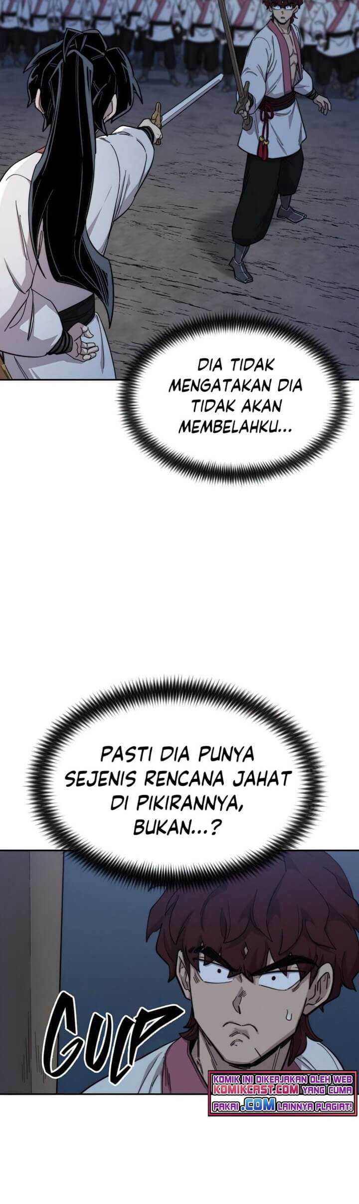 Halaman 226