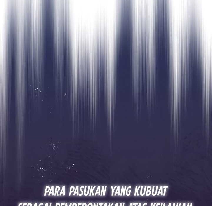 Halaman 210