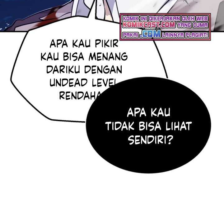 Halaman 214