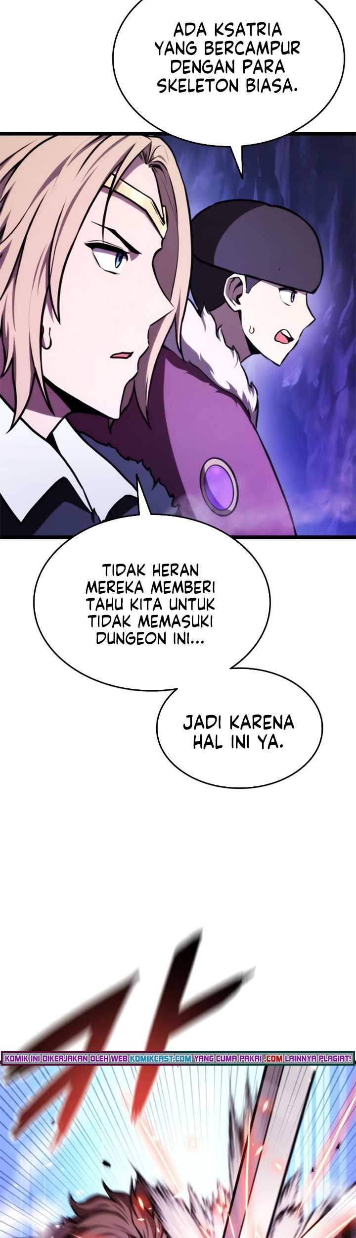 Halaman 195