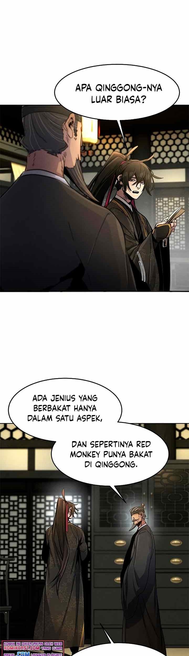 Halaman 42