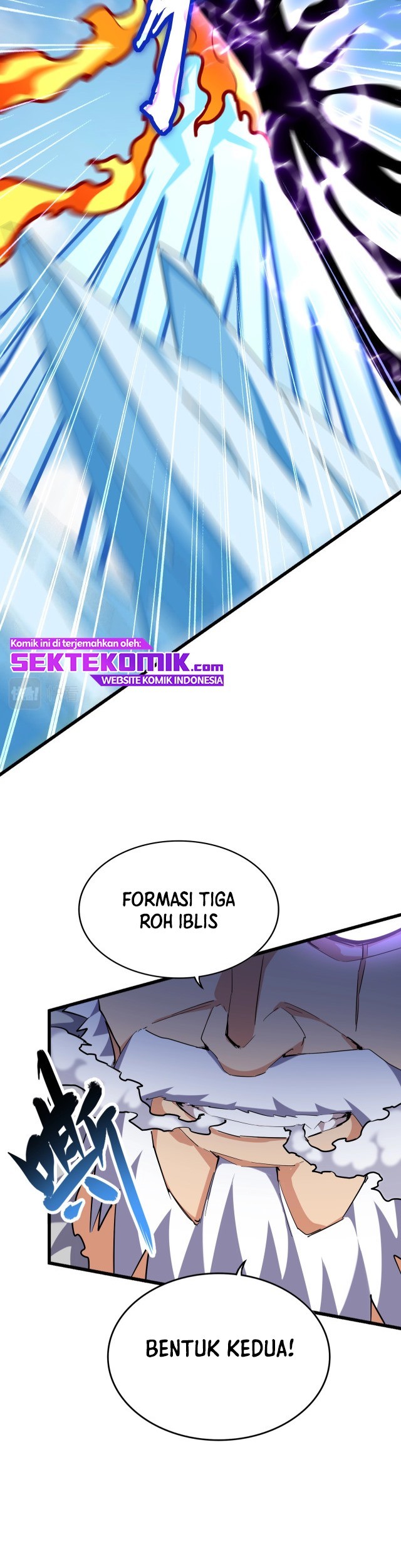 Halaman 134